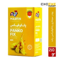 20 (Copy)6087aba96ed7658350